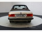Thumbnail Photo 9 for 1984 BMW 320i